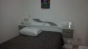 Flat Beira Mar JTR Action - Image 5