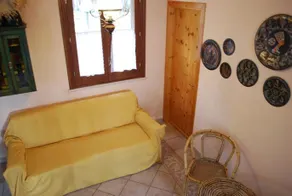 La Casa Del Carrubo - Image 3