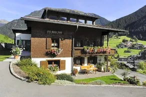 Triple room, shower or bath, toilet, terrace - Image 2