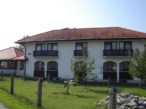 Guesthouse Češnar - Image 5