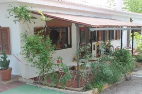 Camping Villa De Viver - Image 2