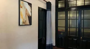 Taj Residence - Image 4