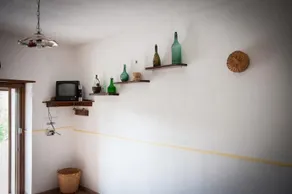 B&B La Costa - Image 3