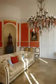 Schloss Dennenlohe - Image 3