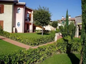 Appartamento Garda Village - Image 3