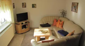 Ferienwohnung Schade - Image 5
