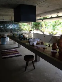 Casa Angra dos Reis - Image 4