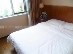 Tian Wai Tian Hotel - Image 2