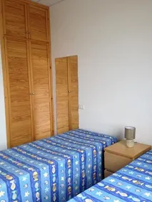 Casa Azzurra Castelvetrano - Image 5
