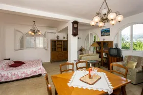 Apartments Vlaho And Marina - Image 5