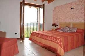 Agriturismo Ai Ciliegi - Image 2