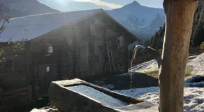Goass'n Alm Zillertal - Image 5