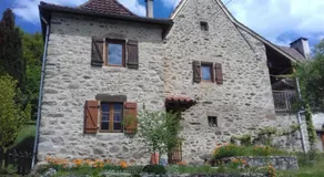 Chez Claire - Image 5