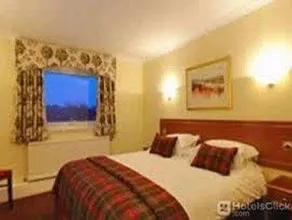 Aviemore Inn - Image 4