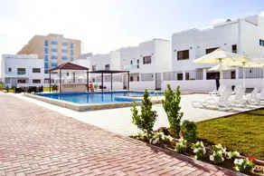 Ewan Grand Resort - Image 3