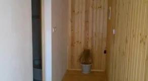 Apartman Suzy - Image 4