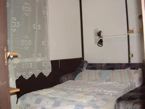 Magyarek Udulohazikoja - Image 2