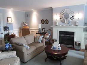 Casa Breeze Inn - Image 3