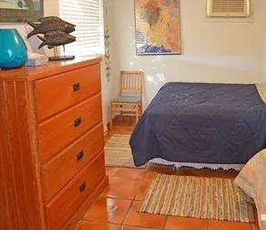 Casa Evita - Image 4