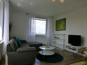 Apartment Jan - Image 2