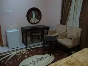 Al Otair Towers Apartment - Image 4