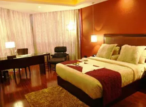 Eldoris - A Boutique Hotel - Image 3