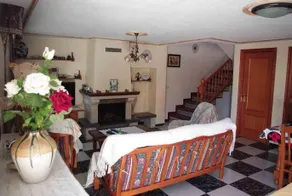 House Mare Nostrum - Image 3