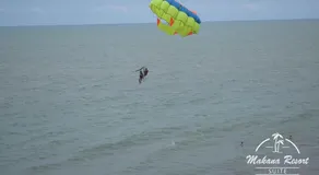 Suite Makana #403 - Image 4