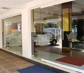 Hotel Royal Kington - Image 3