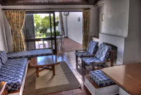 Vilanova Resort - Image 4