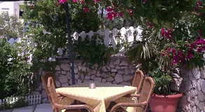 Pansion Ivana - Image 3