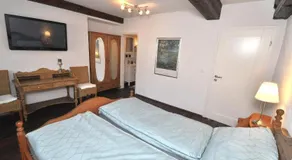 B&B Zum Rössli - Image 2