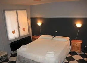 Albergo Ristorante Sole - Image 3