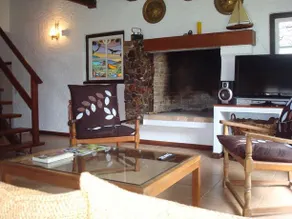 Rancho Vec - Image 2