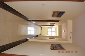 THE ROYAL STAY - Image 4