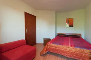 Apartments Sonja Umag - Image 4