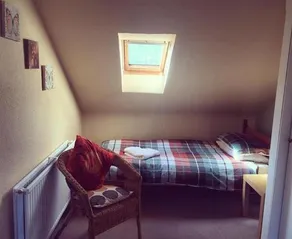 Bognie Arms Hotel - Image 3