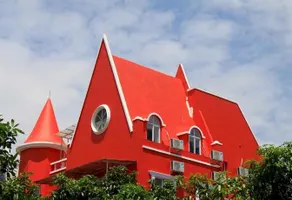 Beihai Seahome Villa Hotel - Image 4
