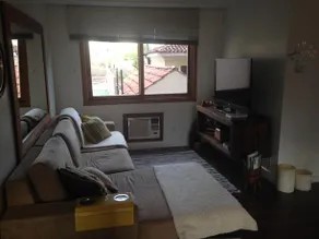 Gustavo's Apartment - Image 5