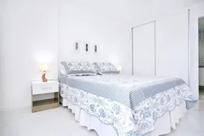 Condominio Pontamares Hotel Residencia - Image 5