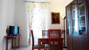 Anna - Image 5