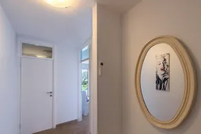 Apartments Bella Vista - Image 2