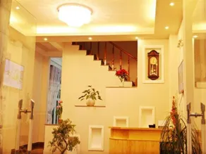 Phuc Thanh Hotel Dalat - Image 4