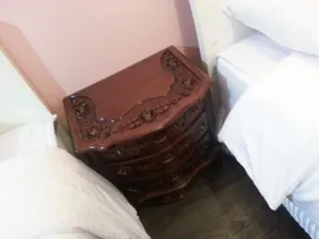 Solveig Hotel - Image 4