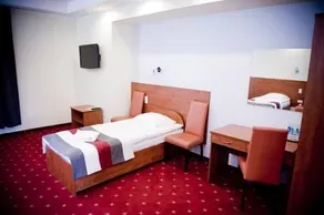 Hotel Antonio - Image 2