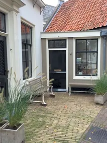 B&B Klein Loenen - Image 5
