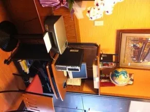 Ryokan Kyoka - Image 2