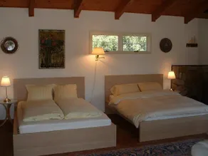 Casa Danica - Image 5