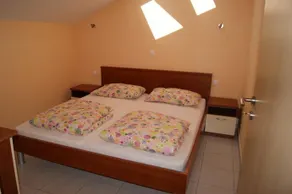 Apartments Maslina - Image 3