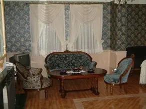 The Old Town Residence - Image 2